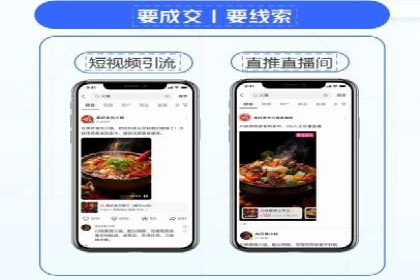 Sem优化公司成功案例：快速占领市场